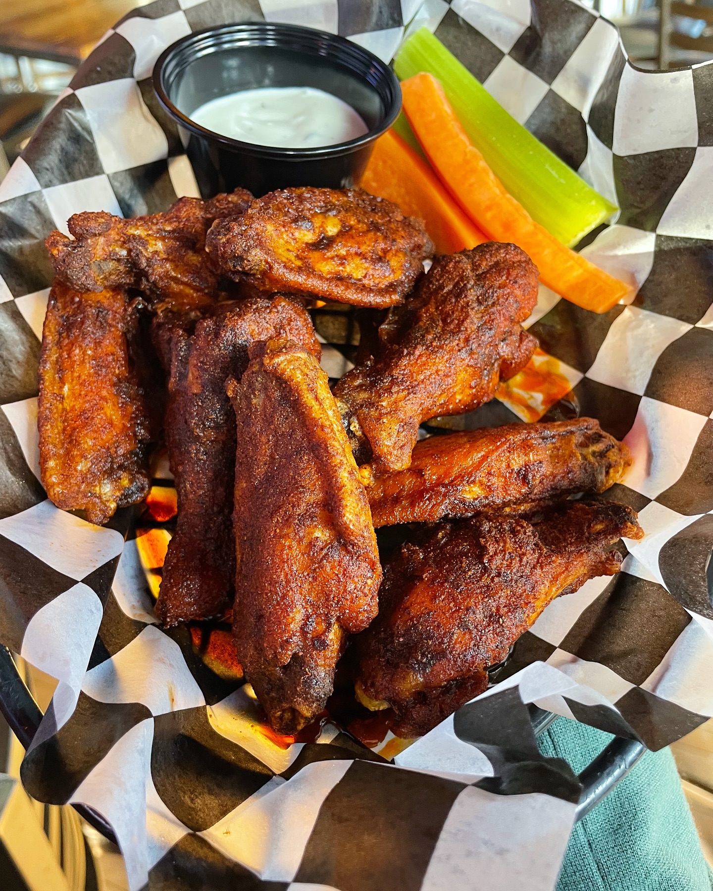 Almost Home Tavern  Grill