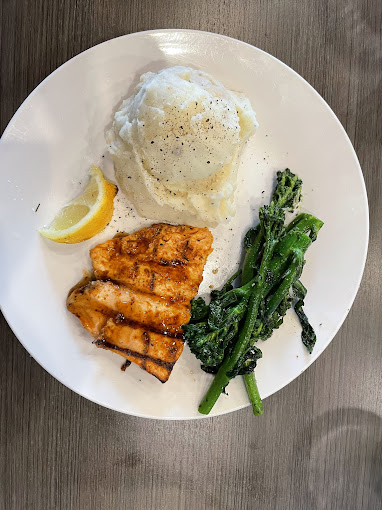 Tarpon Turtle Waterfront Grill