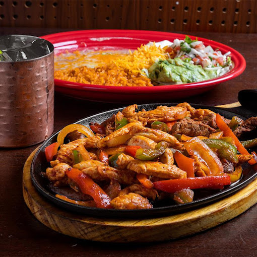3 Margaritas Downtown Cocina Mexicana