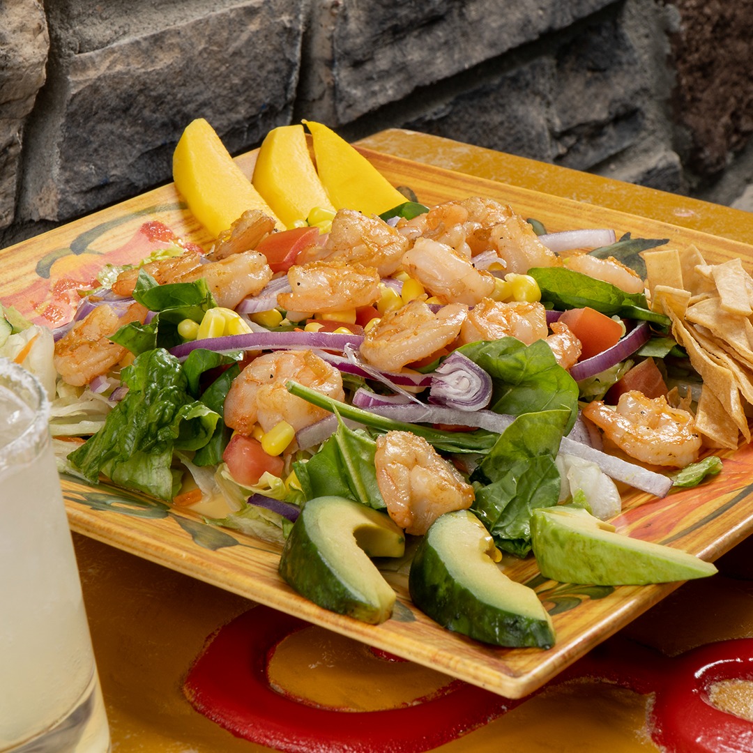 Photo 1 of 4: 3 Margaritas Wheat Ridge