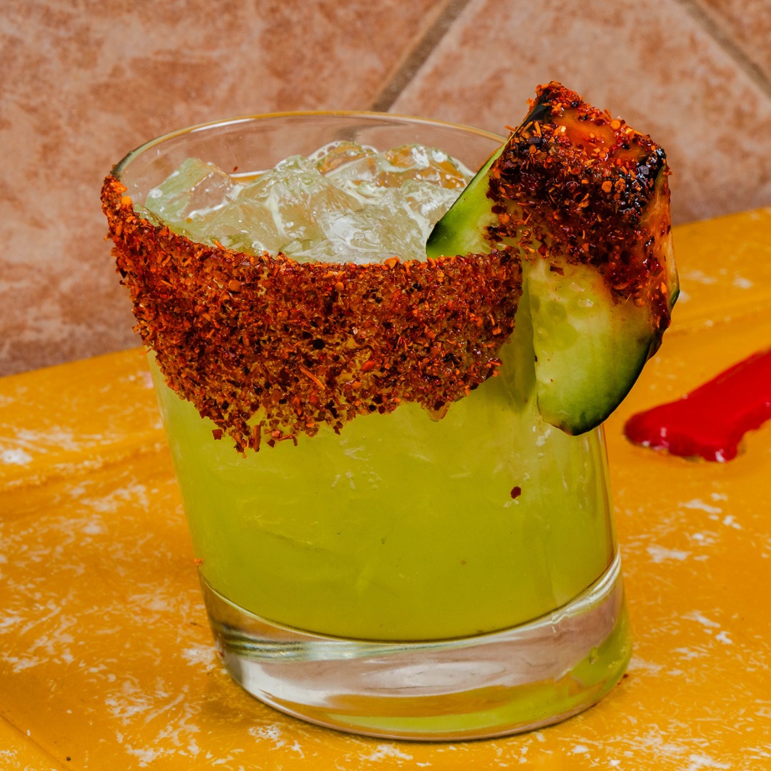 3 Margaritas Wheat Ridge