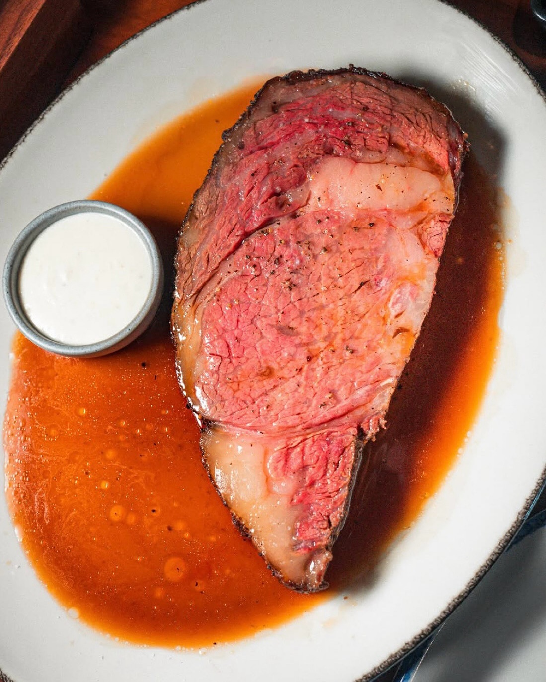 Gui Steakhouse