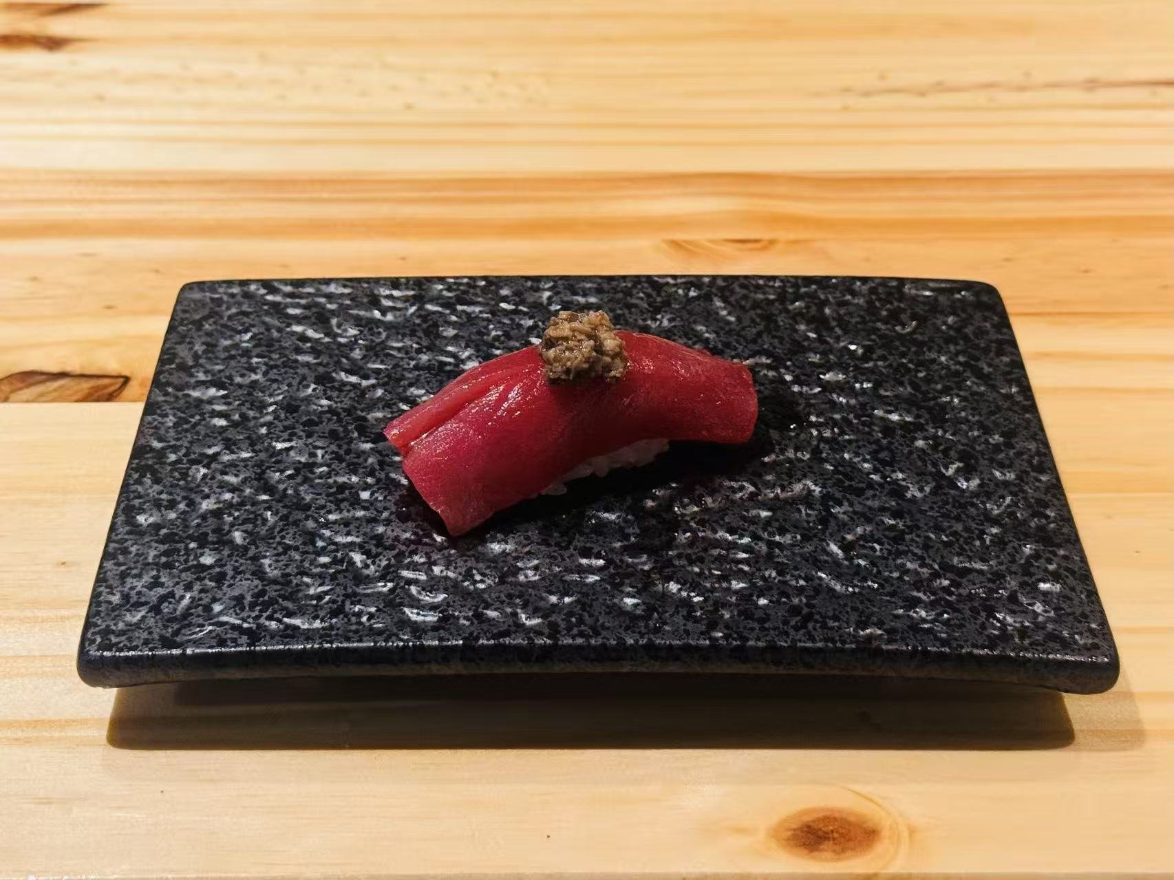 Photo 1 of 4: LUYA Omakase  Wine Bar