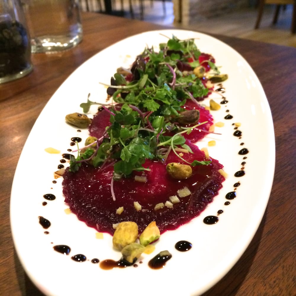 Spiga Cucina Italiana