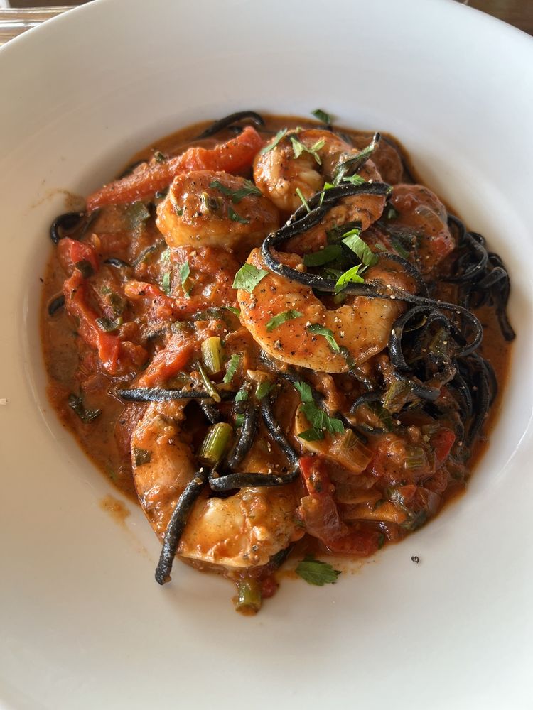 Spiga Cucina Italiana