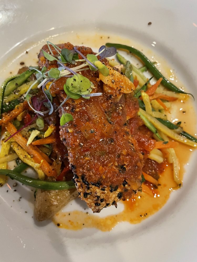 Spiga Cucina Italiana