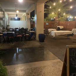 Bella Luna Ristorante