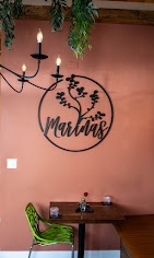 Photo 1 of 4: Marinas Bistro And Rum Bar