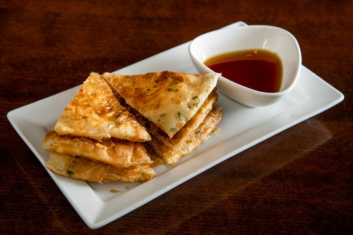 Han Dynasty  BK