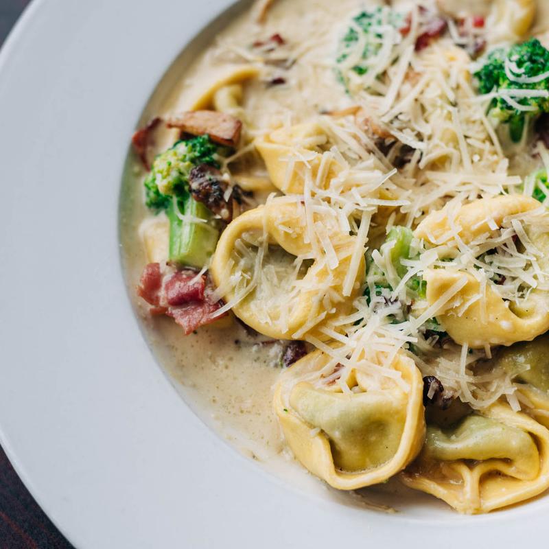 Photo 1 of 4: Andiamo Italian Ristorante  Woodbury