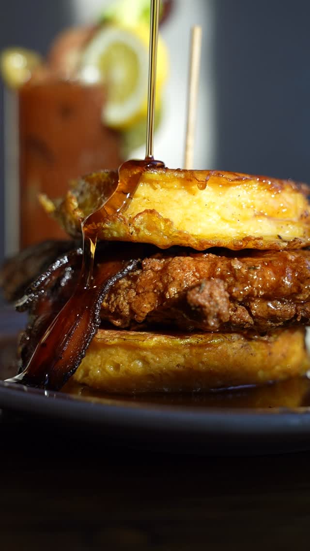 Photo 1 of 4: Denver Biscuit Co  Golden