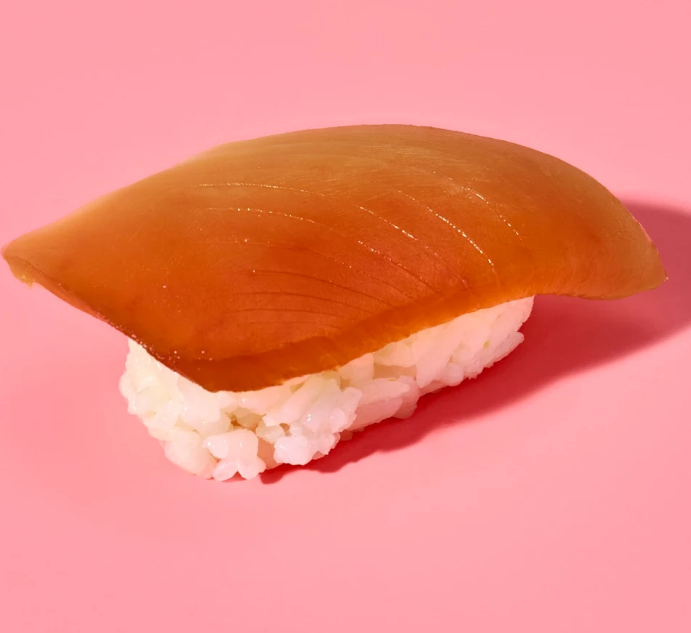Photo 1 of 4: Happy Tuna Grand Central