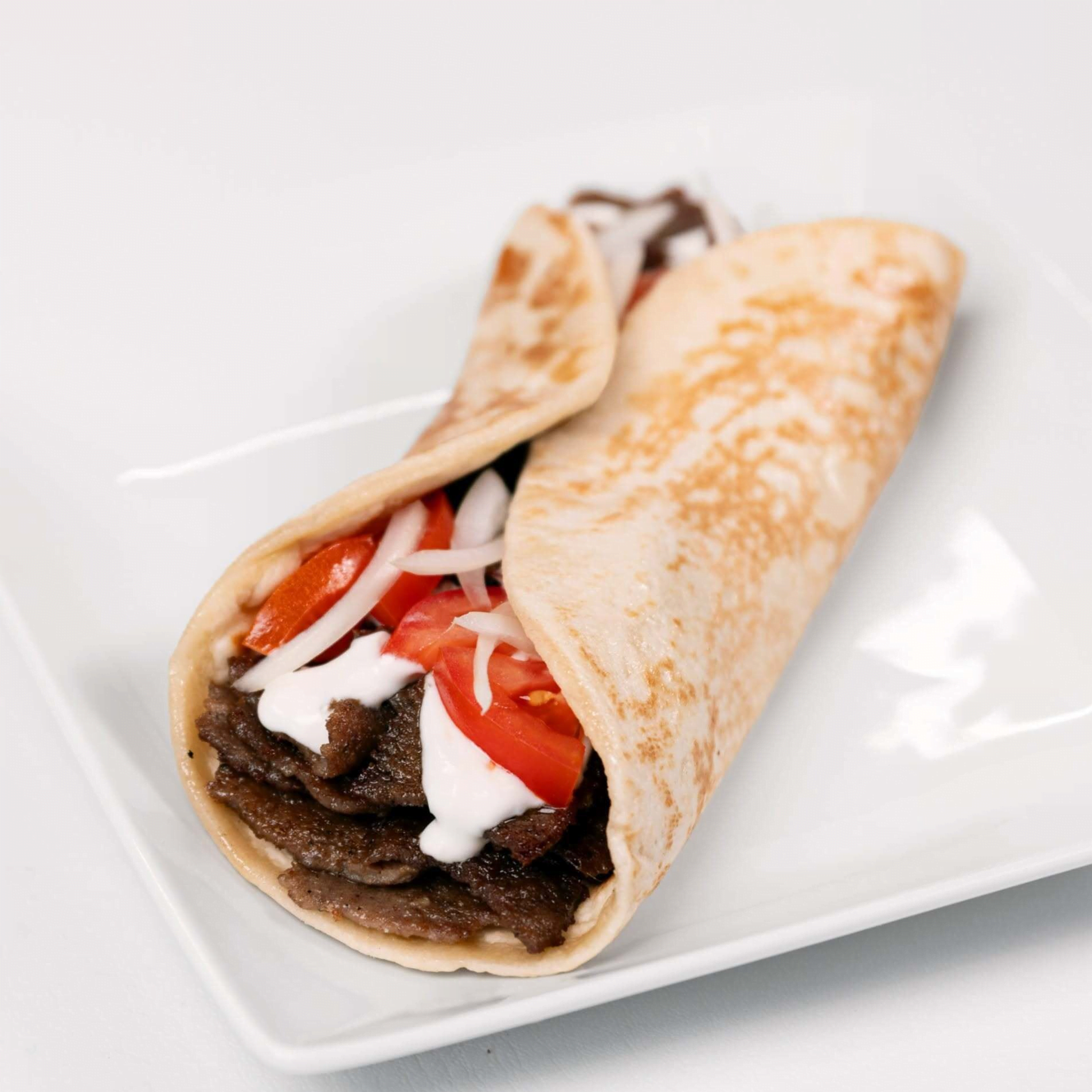 Olgas Kitchen  Brighton