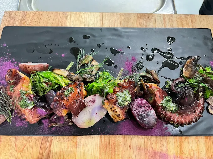Premiere Park City
