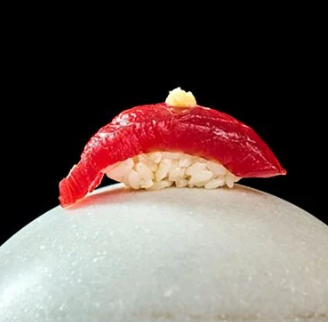 Sushi by Bou  Downtown NYC